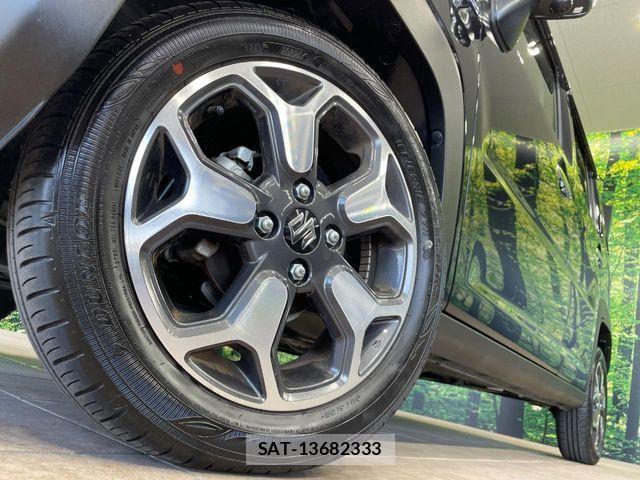 Suzuki HUSTLER 2025-07 7272036-12