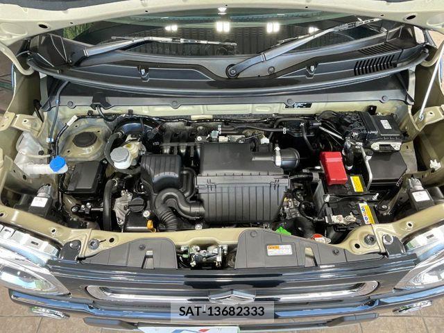 Suzuki HUSTLER 2025-07 7272036-17