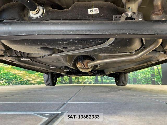Suzuki HUSTLER 2025-07 7272036-18