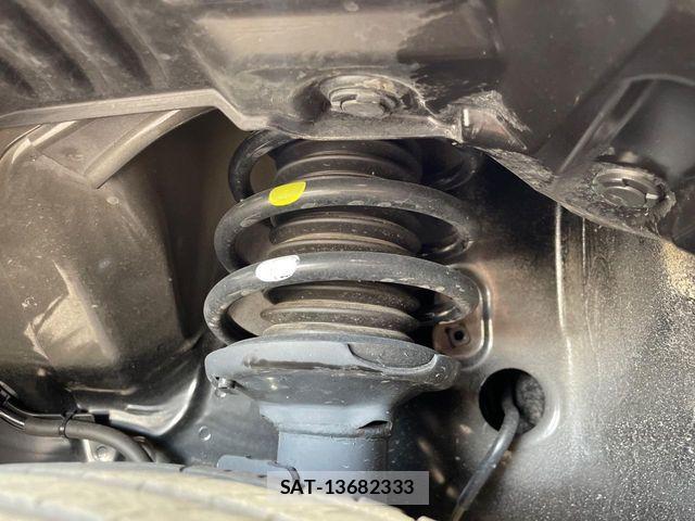 Suzuki HUSTLER 2025-07 7272036-19