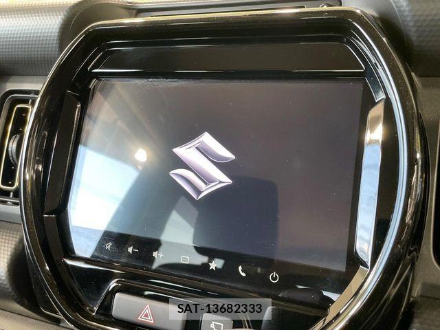 Suzuki HUSTLER 2025-07 7272036-2