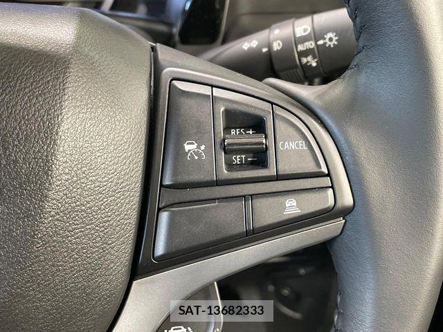 Suzuki HUSTLER 2025-07 7272036-5