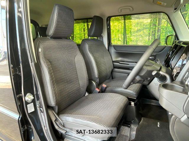 Suzuki HUSTLER 2025-07 7272036-7
