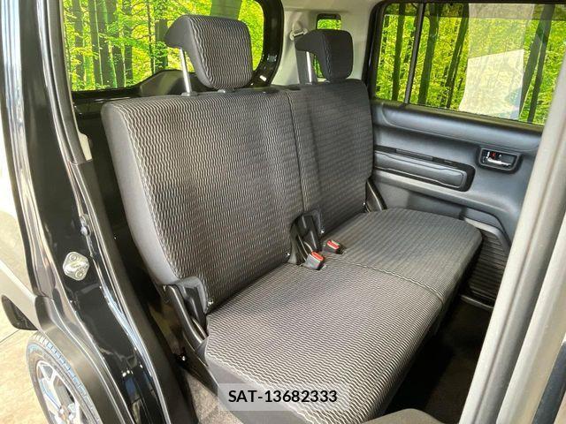 Suzuki HUSTLER 2025-07 7272036-8