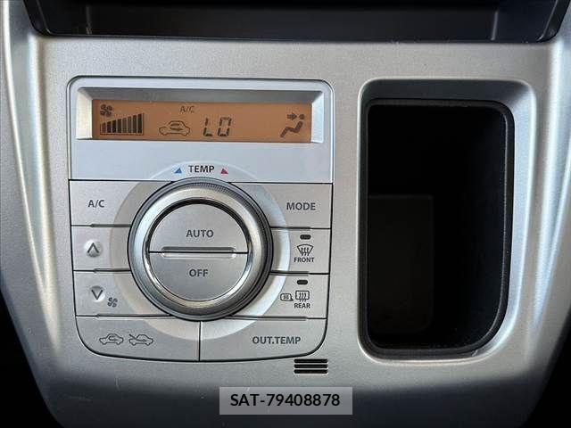 Suzuki HUSTLER 2019-03 7272050-22
