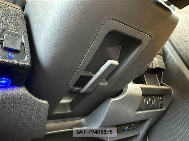 Suzuki HUSTLER 2019-03 7272050-25