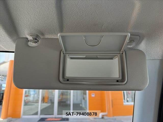 Suzuki HUSTLER 2019-03 7272050-26