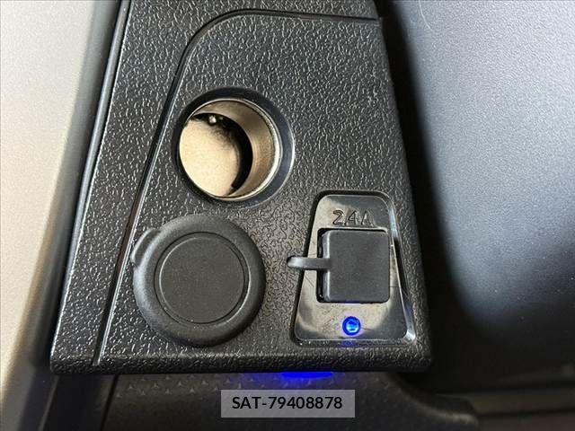 Suzuki HUSTLER 2019-03 7272050-28