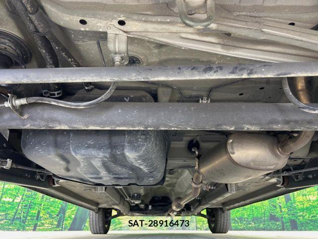 Suzuki HUSTLER 2017-09 7272049-18