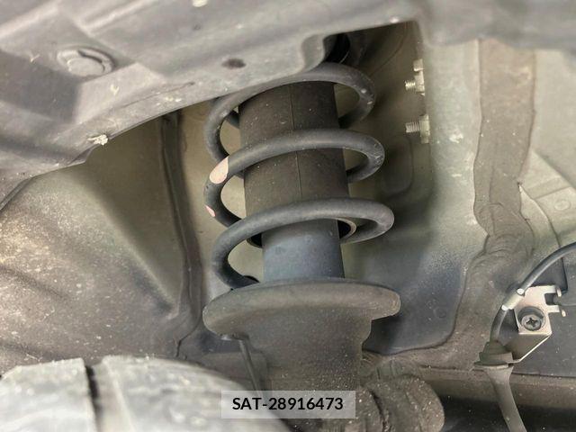 Suzuki HUSTLER 2017-09 7272049-19