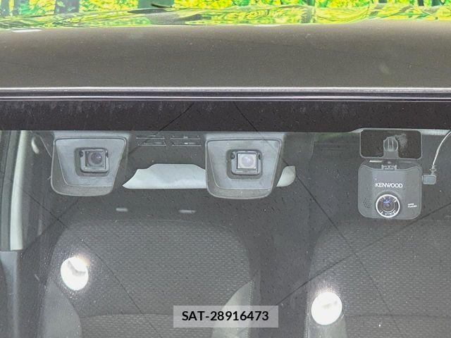 Suzuki HUSTLER 2017-09 7272049-3