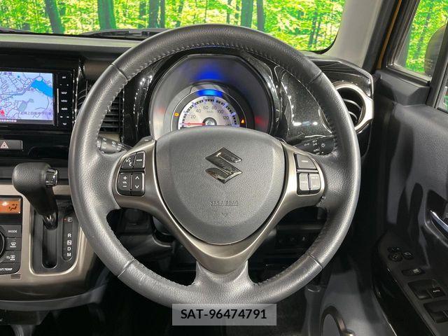 Suzuki HUSTLER 2017-04 7272045-10
