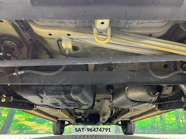 Suzuki HUSTLER 2017-04 7272045-18
