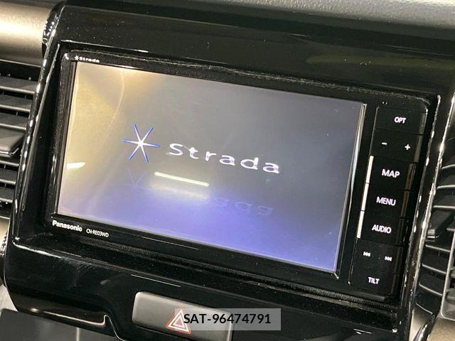 Suzuki HUSTLER 2017-04 7272045-2