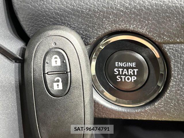 Suzuki HUSTLER 2017-04 7272045-5