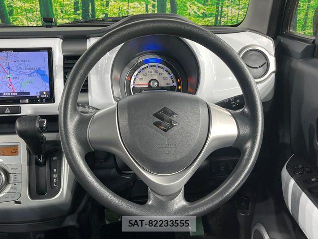 Suzuki HUSTLER 2017-01 7272046-10