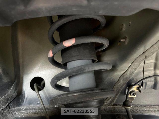Suzuki HUSTLER 2017-01 7272046-19