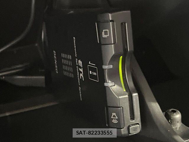 Suzuki HUSTLER 2017-01 7272046-4