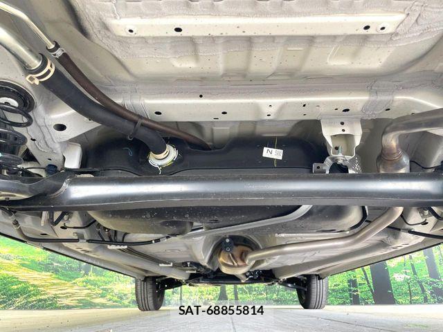 Suzuki HUSTLER 2025-10 7272041-18