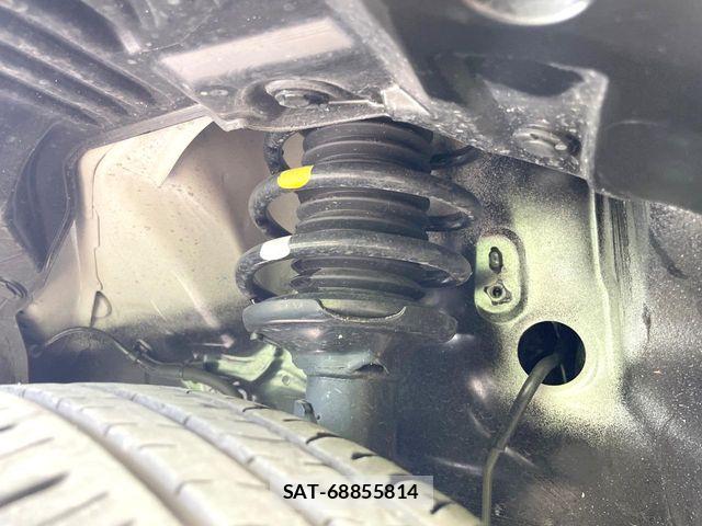 Suzuki HUSTLER 2025-10 7272041-19