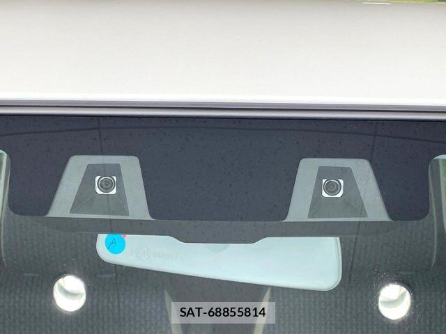Suzuki HUSTLER 2025-10 7272041-2