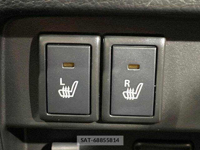 Suzuki HUSTLER 2025-10 7272041-5