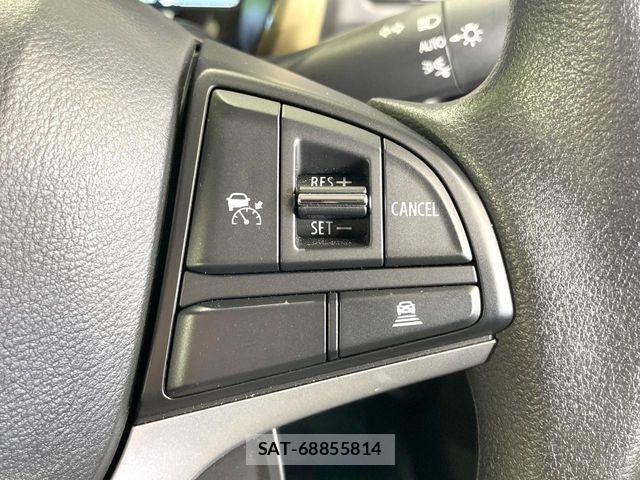 Suzuki HUSTLER 2025-10 7272041-6