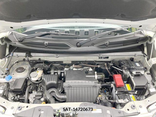 Suzuki HUSTLER 2025-11 7272044-17