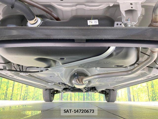 Suzuki HUSTLER 2025-11 7272044-18