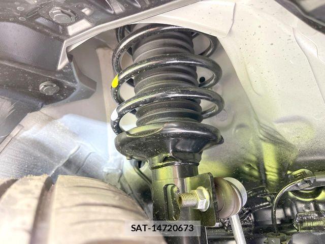 Suzuki HUSTLER 2025-11 7272044-19