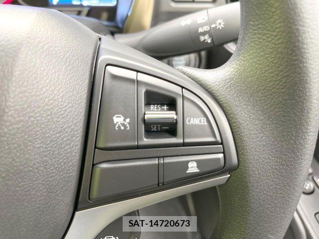 Suzuki HUSTLER 2025-11 7272044-2