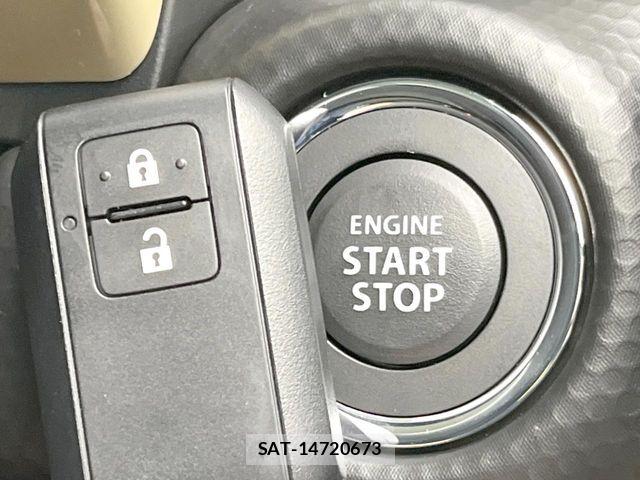 Suzuki HUSTLER 2025-11 7272044-4