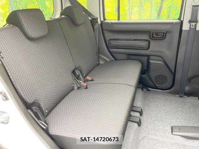 Suzuki HUSTLER 2025-11 7272044-8