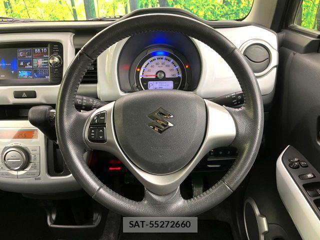 Suzuki HUSTLER 2015-07 7272055-10
