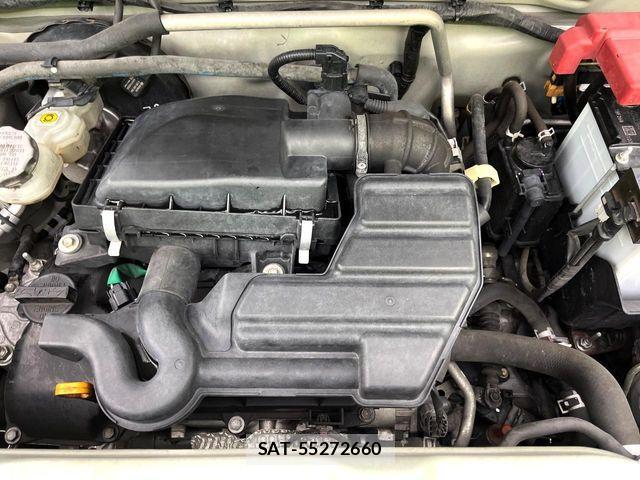 Suzuki HUSTLER 2015-07 7272055-17