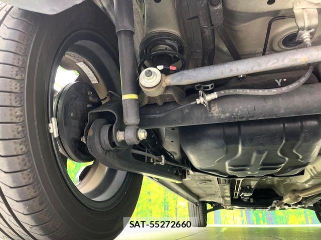 Suzuki HUSTLER 2015-07 7272055-19