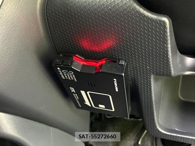 Suzuki HUSTLER 2015-07 7272055-6