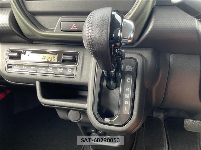 Suzuki HUSTLER 2025-01 7272042-9