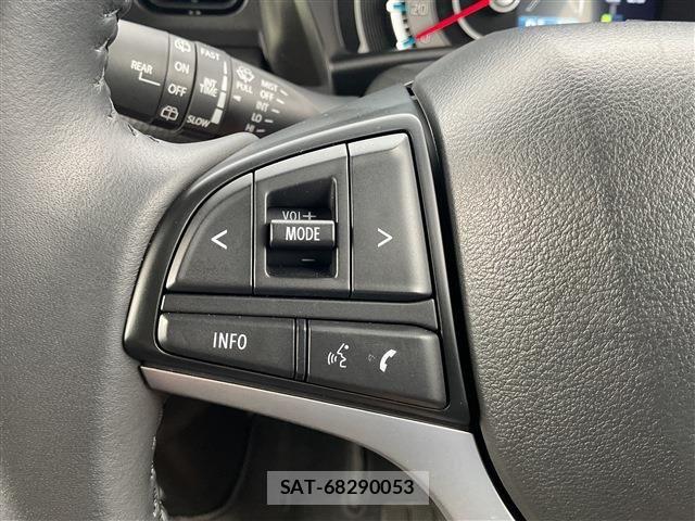 Suzuki HUSTLER 2025-01 7272042-10