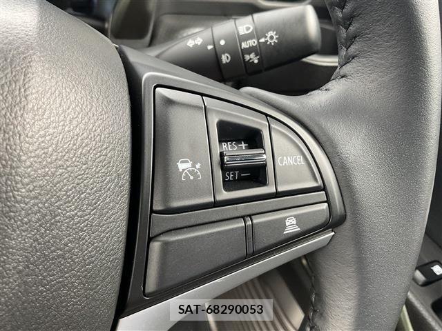 Suzuki HUSTLER 2025-01 7272042-11