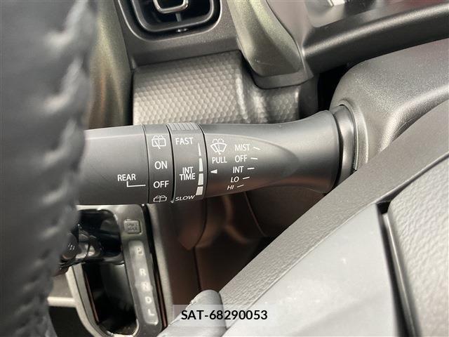 Suzuki HUSTLER 2025-01 7272042-12