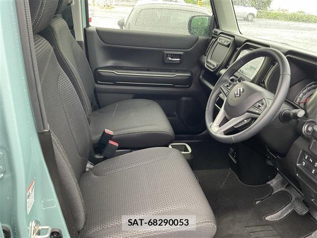 Suzuki HUSTLER 2025-01 7272042-14