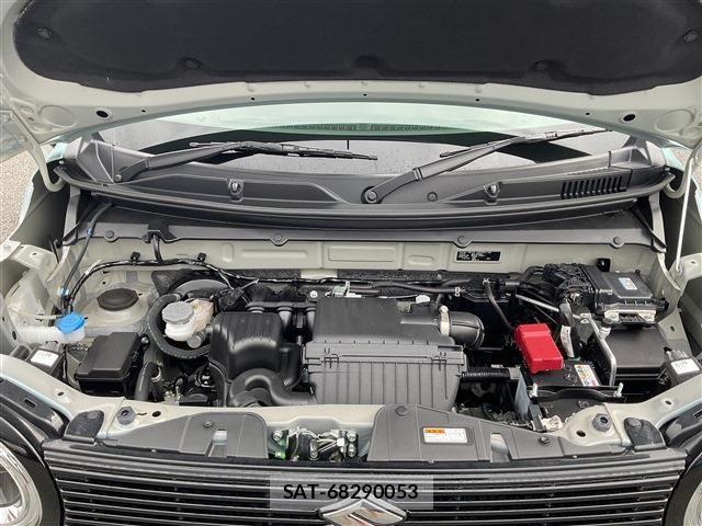 Suzuki HUSTLER 2025-01 7272042-21