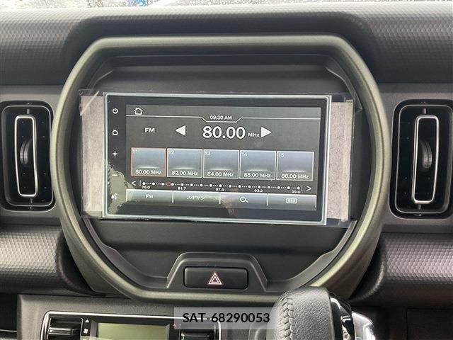 Suzuki HUSTLER 2025-01 7272042-2