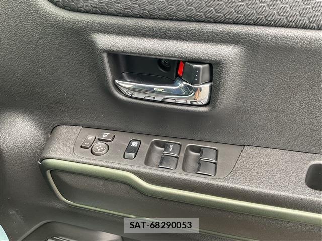 Suzuki HUSTLER 2025-01 7272042-3
