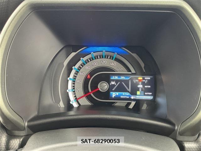 Suzuki HUSTLER 2025-01 7272042-6