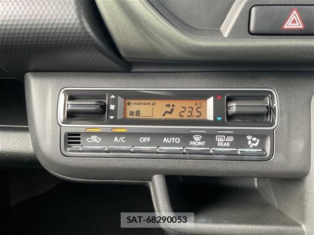 Suzuki HUSTLER 2025-01 7272042-8