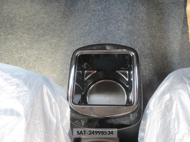 Suzuki HUSTLER 2026-05 7272040-15
