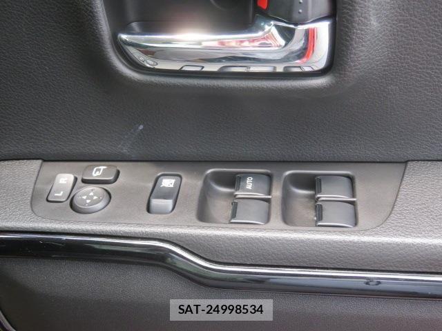 Suzuki HUSTLER 2026-05 7272040-16
