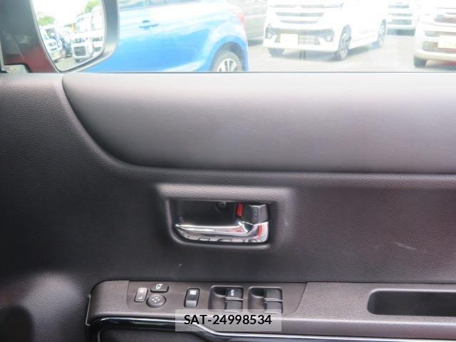 Suzuki HUSTLER 2026-05 7272040-17